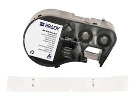 Brady Corp. M4-206-RO-427                  Main Image from Front