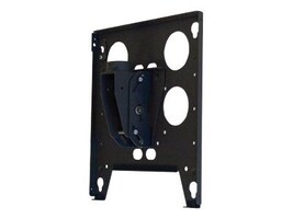 Chief Manufacturing PCS2241                        Main Image from 