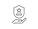 HP Inc. UA4E0PE Image 2 from Front HP Inc. UA4E0PE Image 2 from Front