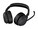 Jabra 25599-989-899-01 Image 3 from Back