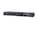 CyberPower PDU41004 Image 2 from Right-angle CyberPower PDU41004 Image 2 from Right-angle