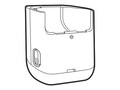 Honeywell Cac Reader CN80G-TAA, CN80G-CAC, 41198362, Bar Coding Accessories