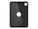 Otter Products 77-83346 Image 2 from Front