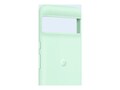 Google PIXEL 8 PRO CASE, MINT, GA04978                       , 41924996, Carrying Cases - Phones/PDAs