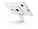 Compulocks 111W11GAPX9W Image 4 from Back Compulocks 111W11GAPX9W Image 4 from Back