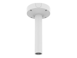 Hanwha Group SBP-300CMW1 Main Image from Front Hanwha Group SBP-300CMW1 Main Image from Front