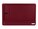 Bretford Manufacturing TVS16USBC-MA Image 1 from Front