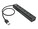 Tripp Lite U360-007-AL-INT Image 2 from Left-angle