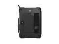 Samsung TAB ACTIVE 4 PRO FIELD READY, GP-FPT636TGCBW, 41562890, Carrying Cases - Other
