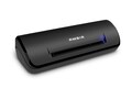 Ambir DS687 Duplex A6 ID Card Scanner with AmbirScan 3.1 (OEM ATHENA SPECIFIC), DS687-A3P, 14563488, Scanners