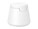 Belkin WIZ052TTWH                     Image 3 from Left-angle