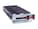 CyberPower RB1290X6A Image 3 from Left-angle CyberPower RB1290X6A Image 3 from Left-angle