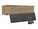 Logitech 920-013271                     Image 1 from Multi-angle