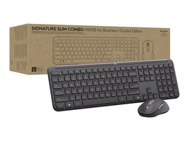 Logitech 920-013271                     Main Image from Multi-angle