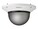 Hanwha Group SPB-IND88W                     Image 1 from Front