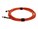 AddOn ADD-MPOMPO-3M6MM Image 8 from Right side