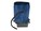 Panduit RFG8X8Y Image 1 from Right-angle