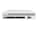 Fortinet FG-2000E-BDL-809-36            Image 1 from Front