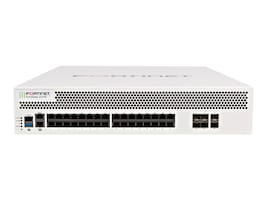 Fortinet FG-2000E-BDL-809-36            Main Image from Front