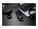 Micron Technology LRW550U-RNBNU                  Image 5 from Left-angle