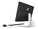 HP Inc. 63Q62AW#ABA Image 4 from Back