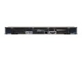 Cisco UCS S3260 M5 SVR N w o CPU Mem, UCS-S3260-M5SRB-U, 36406900, Network Server Appliances Cisco UCS S3260 M5 SVR N w o CPU Mem, UCS-S3260-M5SRB-U, 36406900, Network Server Appliances