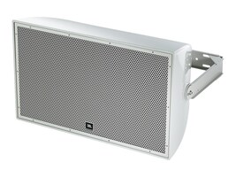 HARMAN AW595-LS-BK                    Main Image from Right-angle