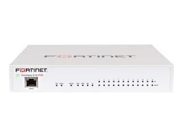 Fortinet FG-80E-POE-BDL-817-12 Main Image from Front