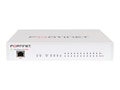 Fortinet FortiGate 80E PoE H W + 1yr Ase FortiCare, FG-80E-POE-BDL-817-12, 38383764, Network Security Appliances Fortinet FortiGate 80E PoE H W + 1yr Ase FortiCare, FG-80E-POE-BDL-817-12, 38383764, Network Security Appliances