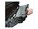 Brother DCP-L5600DN Image 6 from Close-up