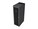 Vertiv EXSV-20KXRN Image 1 from Right-angle