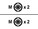 UNC Group FJ5STST-100M Image 1 from 
