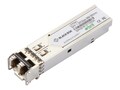 Black Box SFP GE MM 850NM, LFP441, 37317052, Network Transceivers Black Box SFP GE MM 850NM, LFP441, 37317052, Network Transceivers