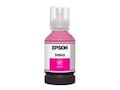 Epson Magenta T49H Ink Bottle - 140mL, T49H300, 37821742, Ink Cartridges & Ink Refill Kits - OEM Epson Magenta T49H Ink Bottle - 140mL, T49H300, 37821742, Ink Cartridges & Ink Refill Kits - OEM