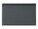 L-Com FD-45 Image 1 from Front