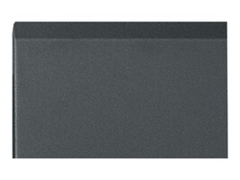 L-Com FD-45 Main Image from Front