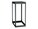 Black Box RM7003A-R3 Image 1 from Left-angle