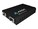 Axiom MC08-SFP-AX Image 1 from Left-angle