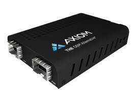 Axiom MC08-SFP-AX Main Image from Left-angle