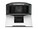 Zebra Technologies International MP7000-MNSLM00WW Image 1 from Front