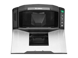 Zebra Technologies International MP7000-MNSLM00WW Main Image from Front