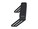 Havis C-ARM-101                      Image 3 from Right side