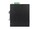 Tripp Lite NGI-M08C2 Image 4 from Left side
