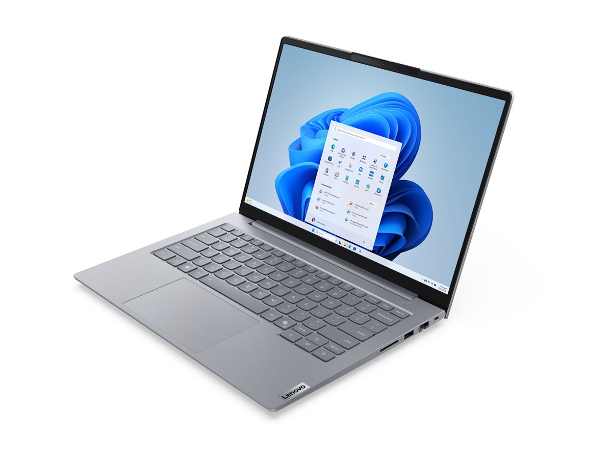 Lenovo ThinkBook G8 - Thumbnail 4