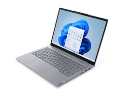 Lenovo 21SG000JUS                     Main Image from Right-angle