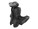 Ram Mounts RAM-103-B-238U                 Image 1 from Right-angle