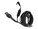 Zebra Technologies International CBA-M02-S07ZAR                 Image 1 from Right-angle
