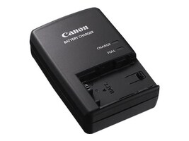 Canon 2590B002AA                     Main Image from Left-angle