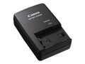Canon CANON BATTERY CHARGER CG-800, 2590B002AA                    , 42032025, Battery Chargers