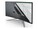 StarTech.com PRIVSCNMON34W Image 5 from Right-angle